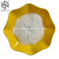 nh4cl manufacturer Ammonium Chloride cas 12125-02-9